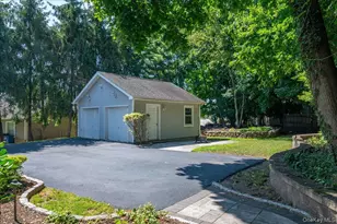 76 Smith Ave, Nyack, NY 10960 - Photo 7