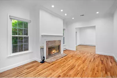76 Smith Avenue, Nyack, NY 10960 - Photo 15
