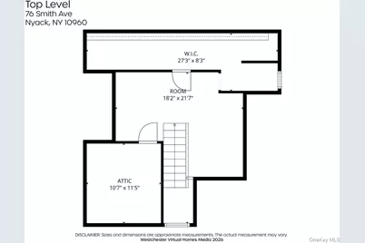 76 Smith Avenue, Nyack, NY 10960 - Photo 45