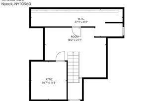 76 Smith Ave, Nyack, NY 10960 - Photo 45