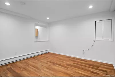 76 Smith Avenue, Nyack, NY 10960 - Photo 39