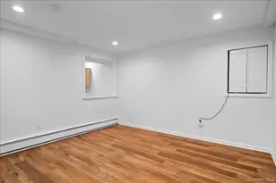 76 Smith Ave, Nyack, NY 10960 - Photo 39