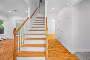 76 Smith Ave, Nyack, NY 10960 - Photo 13