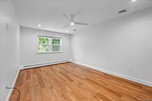 76 Smith Ave, Nyack, NY 10960 - Photo 33