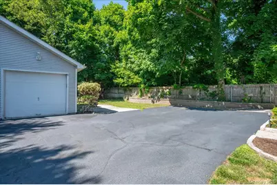 76 Smith Avenue, Nyack, NY 10960 - Photo 5