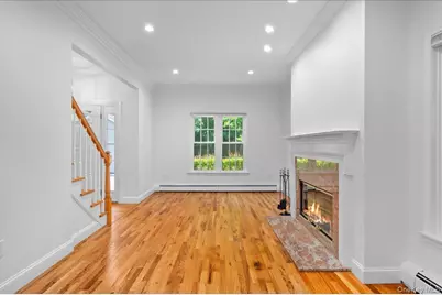 76 Smith Avenue, Nyack, NY 10960 - Photo 17