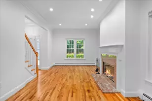 76 Smith Ave, Nyack, NY 10960 - Photo 17