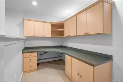 76 Smith Avenue, Nyack, NY 10960 - Photo 37