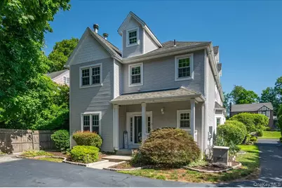 76 Smith Avenue, Nyack, NY 10960 - Photo 1