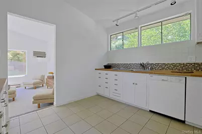 107 Larchdale Avenue, Nyack, NY 10960 - Photo 11