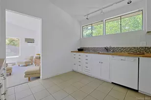 107 Larchdale Ave, Nyack, NY 10960 - Photo 11