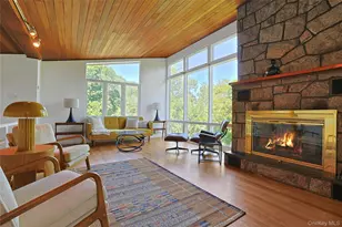 107 Larchdale Ave, Nyack, NY 10960 - Photo 7