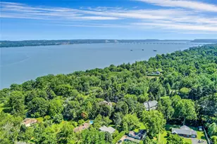 107 Larchdale Ave, Nyack, NY 10960 - Photo 27