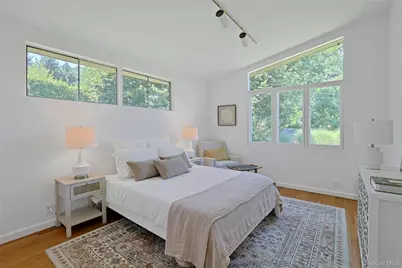 107 Larchdale Avenue, Nyack, NY 10960 - Photo 17