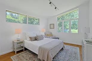 107 Larchdale Ave, Nyack, NY 10960 - Photo 17