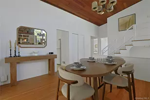 107 Larchdale Ave, Nyack, NY 10960 - Photo 3