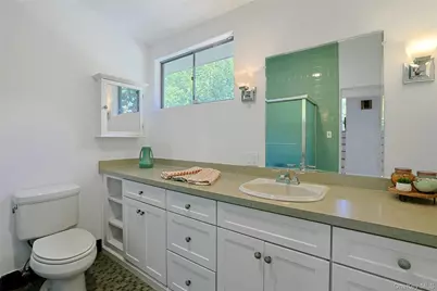 107 Larchdale Avenue, Nyack, NY 10960 - Photo 19