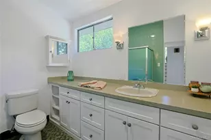 107 Larchdale Ave, Nyack, NY 10960 - Photo 19
