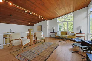 107 Larchdale Ave, Nyack, NY 10960 - Photo 5