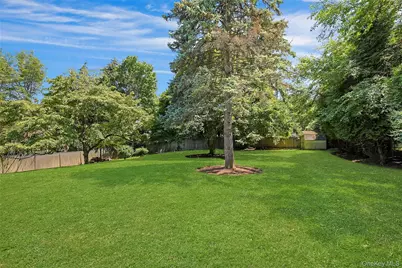107 Larchdale Avenue, Nyack, NY 10960 - Photo 25