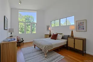 107 Larchdale Ave, Nyack, NY 10960 - Photo 15