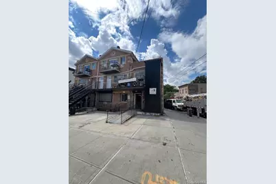56 Vermont Street, Brooklyn, NY 11207 - Photo 1