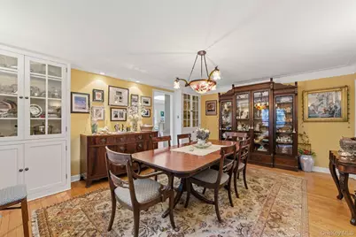 69 Montrose Station Road, Montrose, NY 10548 - Photo 9