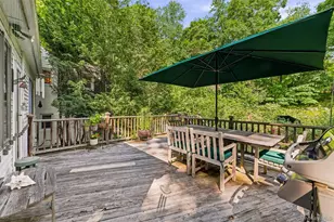 69 Montrose Station Rd, Montrose, NY 10548 - Photo 35