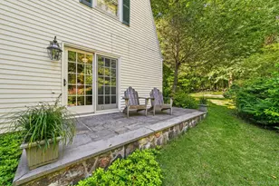 69 Montrose Station Rd, Montrose, NY 10548 - Photo 33
