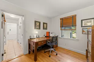 69 Montrose Station Rd, Montrose, NY 10548 - Photo 11
