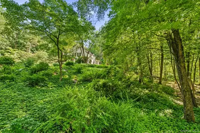 69 Montrose Station Road, Montrose, NY 10548 - Photo 45