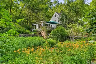 69 Montrose Station Rd, Montrose, NY 10548 - Photo 47