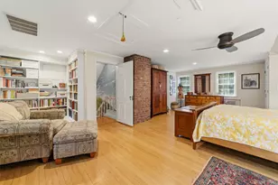 69 Montrose Station Rd, Montrose, NY 10548 - Photo 27