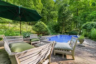 69 Montrose Station Rd, Montrose, NY 10548 - Photo 39
