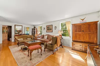 69 Montrose Station Road, Montrose, NY 10548 - Photo 5