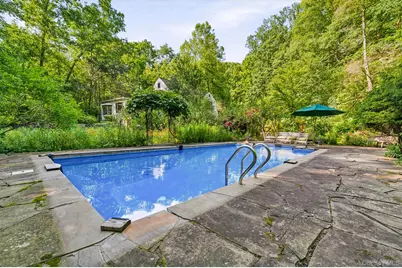 69 Montrose Station Road, Montrose, NY 10548 - Photo 41