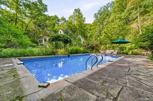 69 Montrose Station Rd, Montrose, NY 10548 - Photo 41