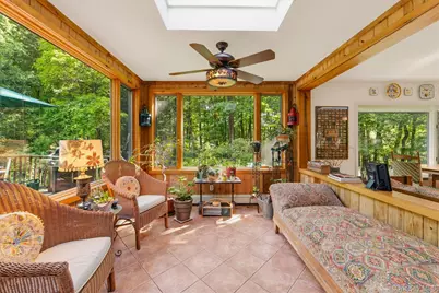69 Montrose Station Road, Montrose, NY 10548 - Photo 15