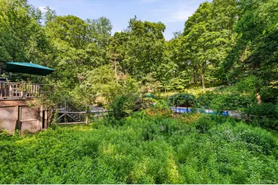 69 Montrose Station Road, Montrose, NY 10548 - Photo 49