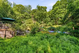 69 Montrose Station Rd, Montrose, NY 10548 - Photo 49
