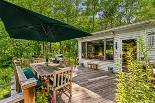 69 Montrose Station Rd, Montrose, NY 10548 - Photo 37