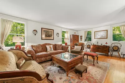 69 Montrose Station Road, Montrose, NY 10548 - Photo 7
