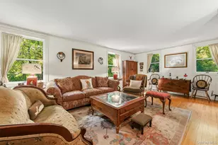 69 Montrose Station Rd, Montrose, NY 10548 - Photo 7