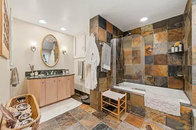 69 Montrose Station Road, Montrose, NY 10548 - Photo 25