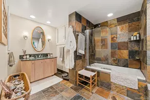 69 Montrose Station Rd, Montrose, NY 10548 - Photo 25