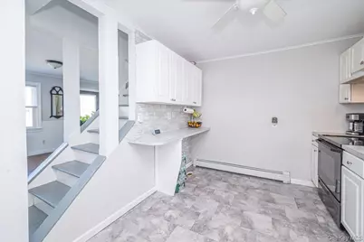 148 Saxton Street, Patchogue, NY 11772 - Photo 17