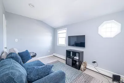 148 Saxton Street, Patchogue, NY 11772 - Photo 21