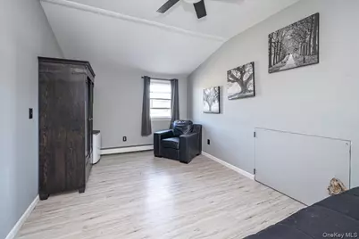 148 Saxton Street, Patchogue, NY 11772 - Photo 23