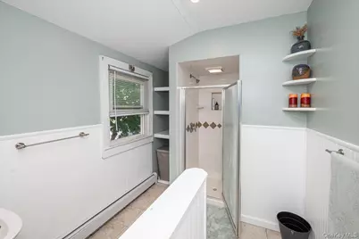 148 Saxton Street, Patchogue, NY 11772 - Photo 27