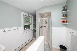 148 Saxton St, Patchogue, NY 11772 - Photo 27